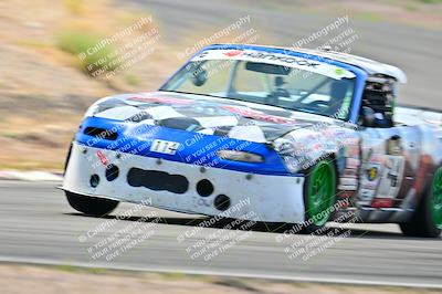 media/May-04-2025-Lucky Dog Racing (Sun) [[21629467aa]]/Turn 4 (10-1045am)/Front/